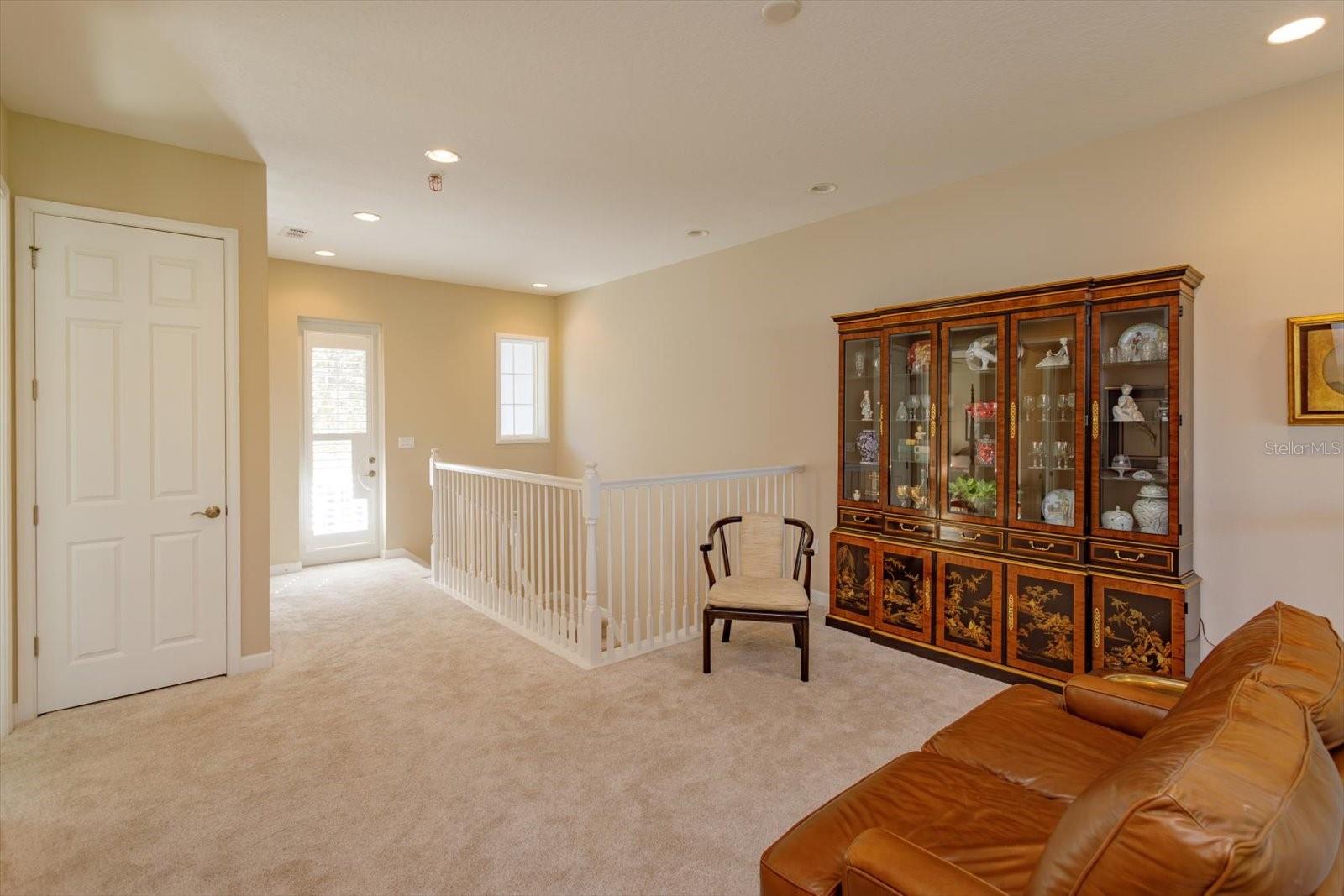 GRANDE OAKS AT HEATHROW REP - Residential