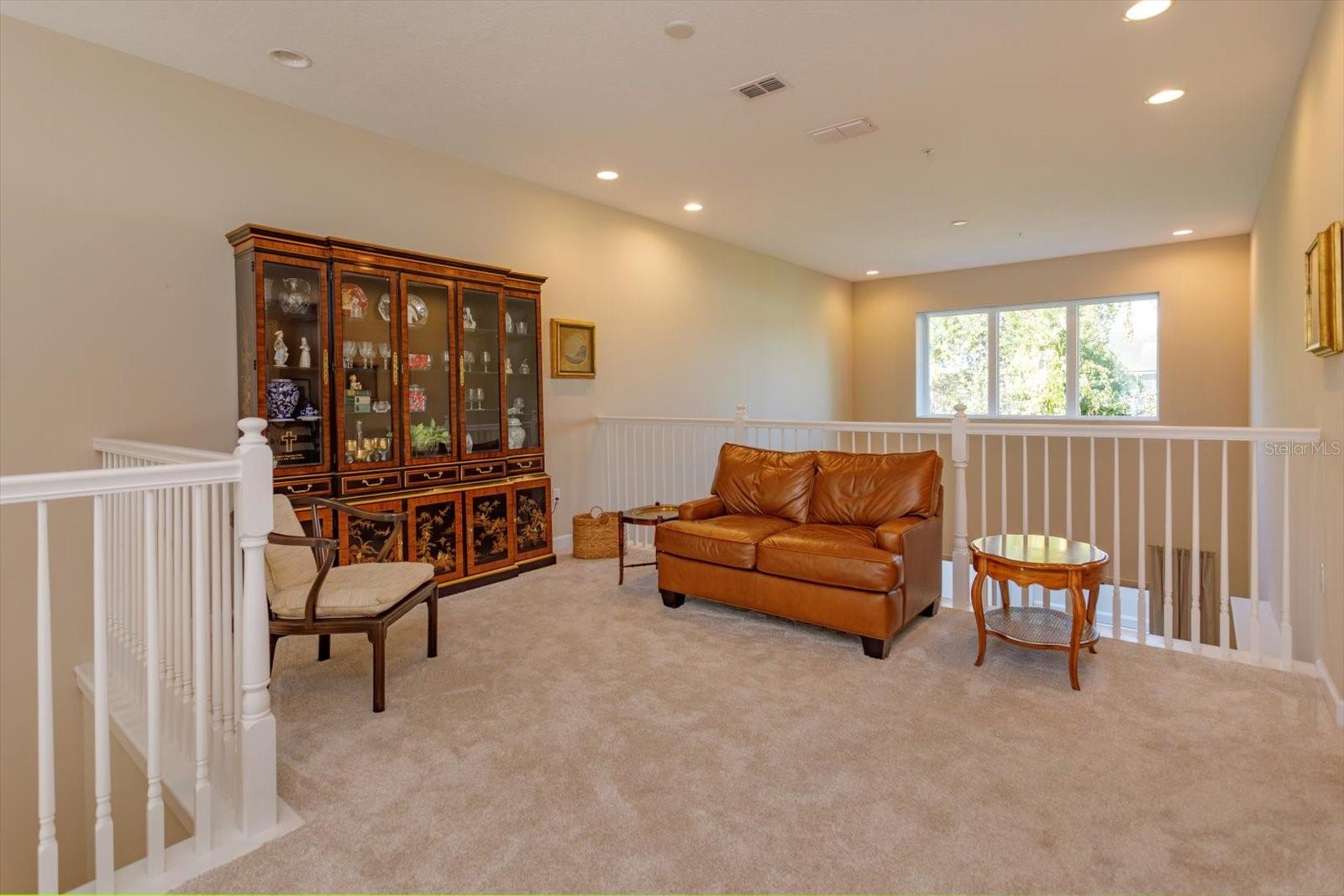 GRANDE OAKS AT HEATHROW REP - Residential