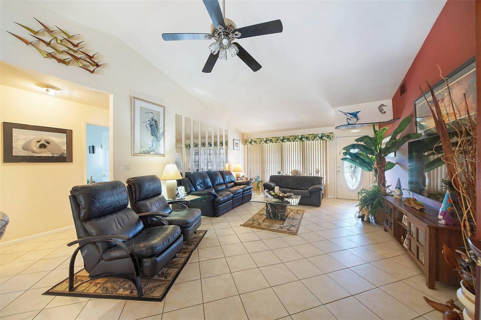 901 SW 51ST TERRACE