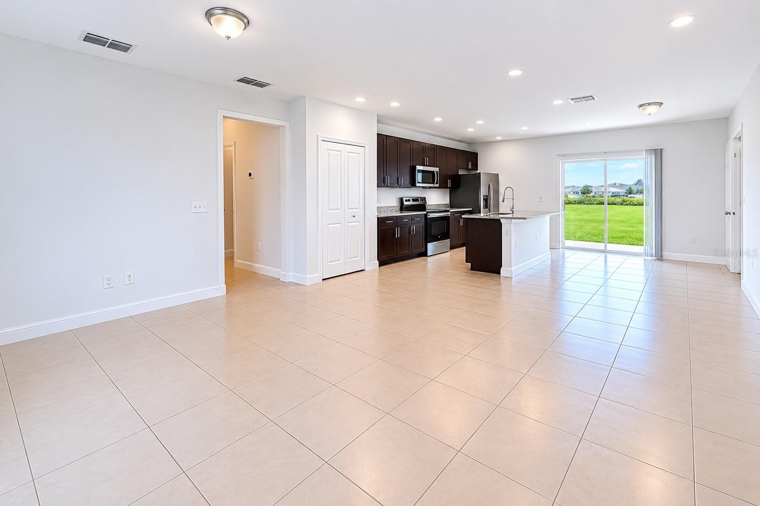 237 CIMARRON DRIVE