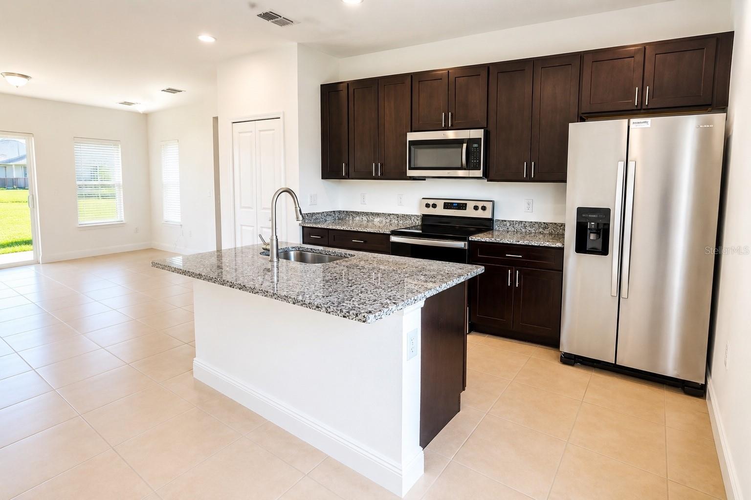 237 CIMARRON DRIVE