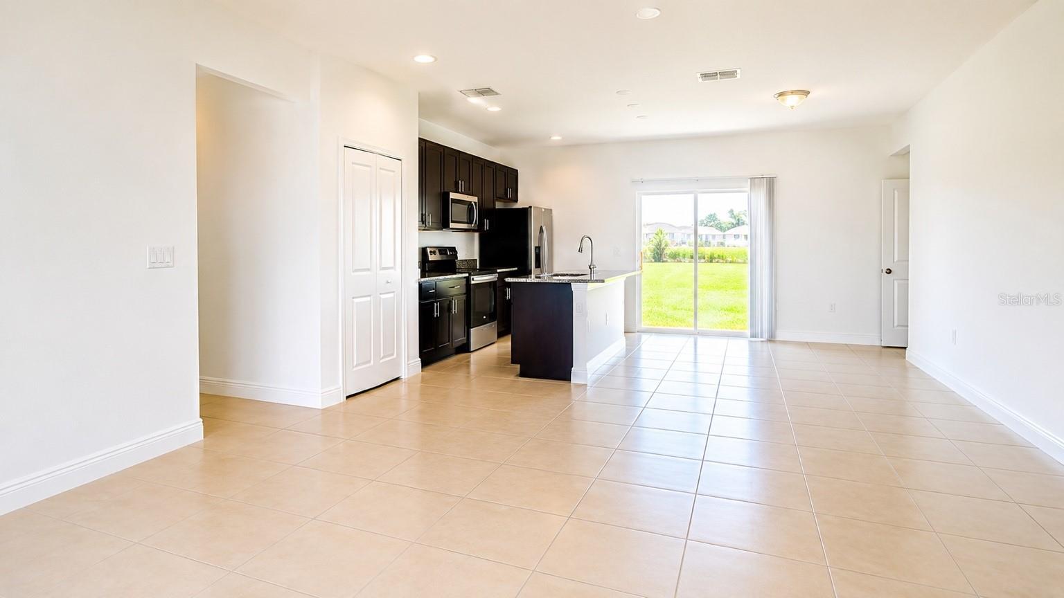 237 CIMARRON DRIVE