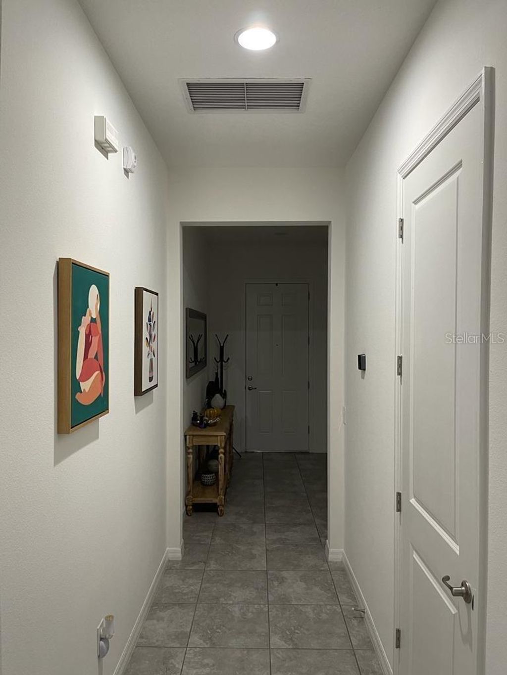 Photo of 2434 Zaballina Place, Davenport, FL 33897 (MLS # S5134985)