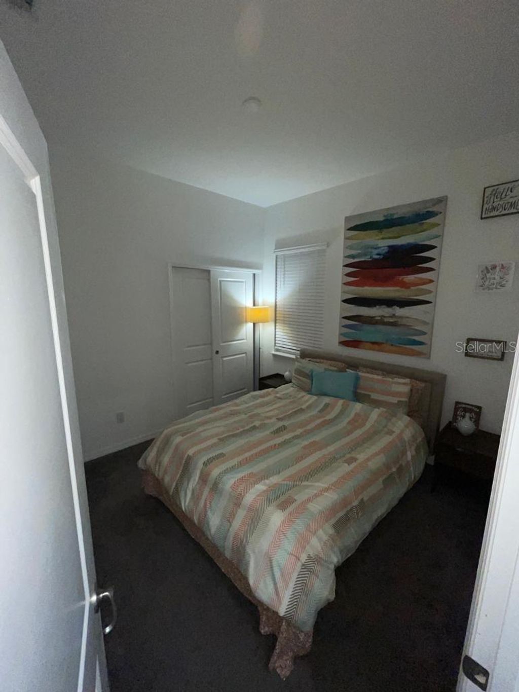 Photo of 2434 Zaballina Place, Davenport, FL 33897 (MLS # S5134985)