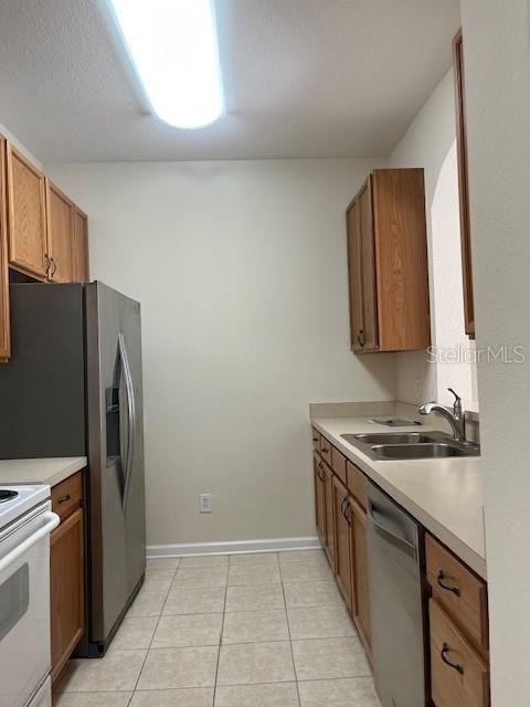 HORIZONS/STONEBRIDGEPLACE - Residential