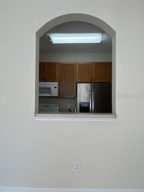 HORIZONS/STONEBRIDGEPLACE - Residential