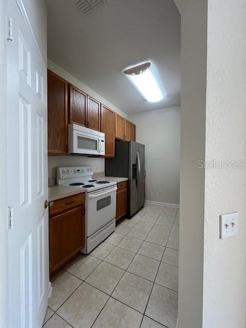 HORIZONS/STONEBRIDGEPLACE - Residential