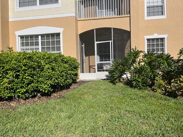 HORIZONS/STONEBRIDGEPLACE - Residential