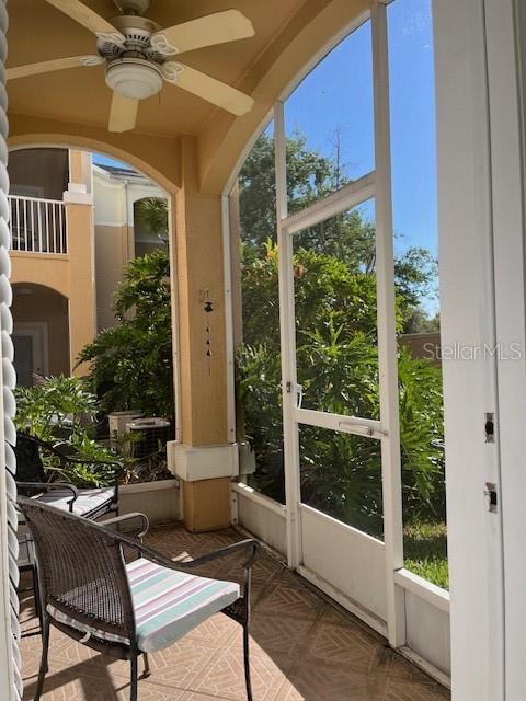 HORIZONS/STONEBRIDGEPLACE - Residential