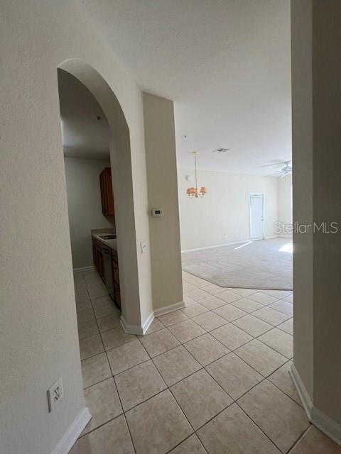 HORIZONS/STONEBRIDGEPLACE - Residential