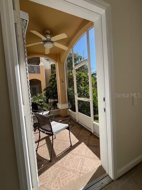 HORIZONS/STONEBRIDGEPLACE - Residential