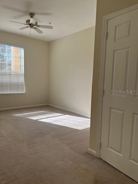 HORIZONS/STONEBRIDGEPLACE - Residential