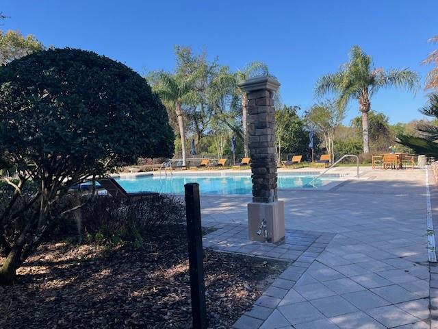 HORIZONS/STONEBRIDGEPLACE - Residential