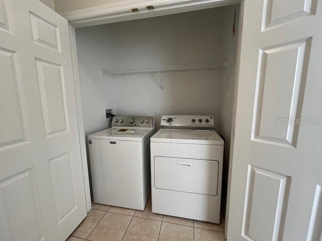 HORIZONS/STONEBRIDGEPLACE - Residential