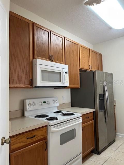 HORIZONS/STONEBRIDGEPLACE - Residential