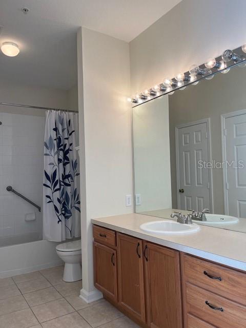 HORIZONS/STONEBRIDGEPLACE - Residential