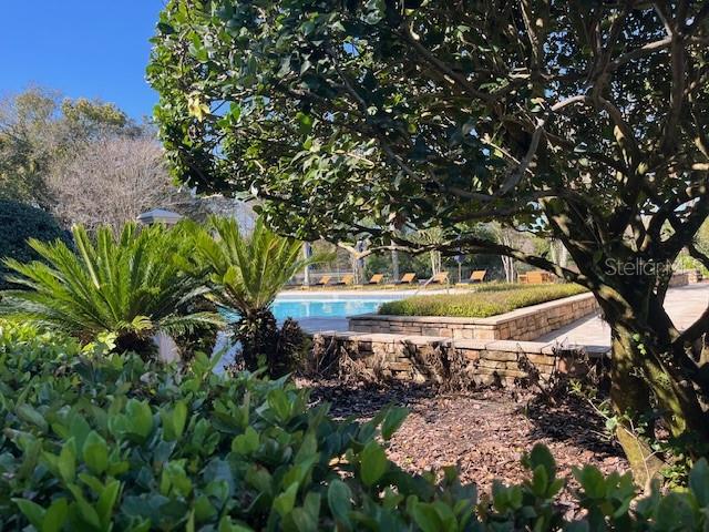 HORIZONS/STONEBRIDGEPLACE - Residential