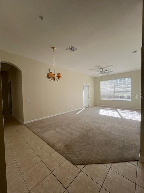 HORIZONS/STONEBRIDGEPLACE - Residential