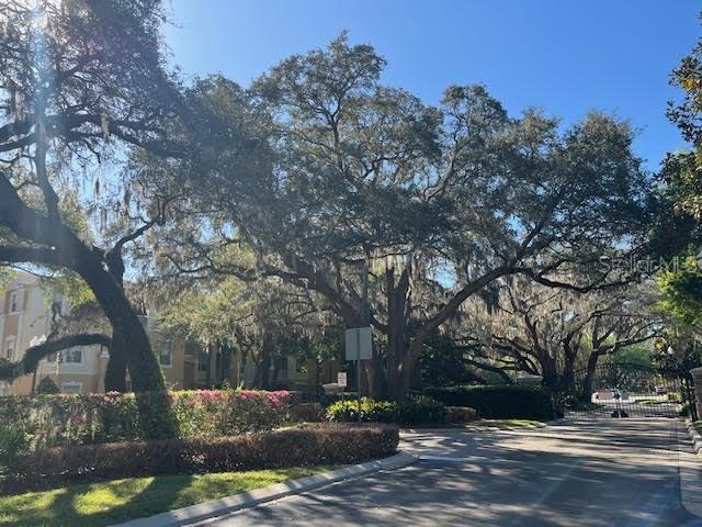 HORIZONS/STONEBRIDGEPLACE - Residential