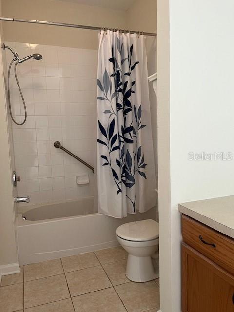 HORIZONS/STONEBRIDGEPLACE - Residential