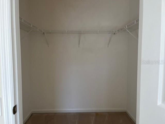 HORIZONS/STONEBRIDGEPLACE - Residential