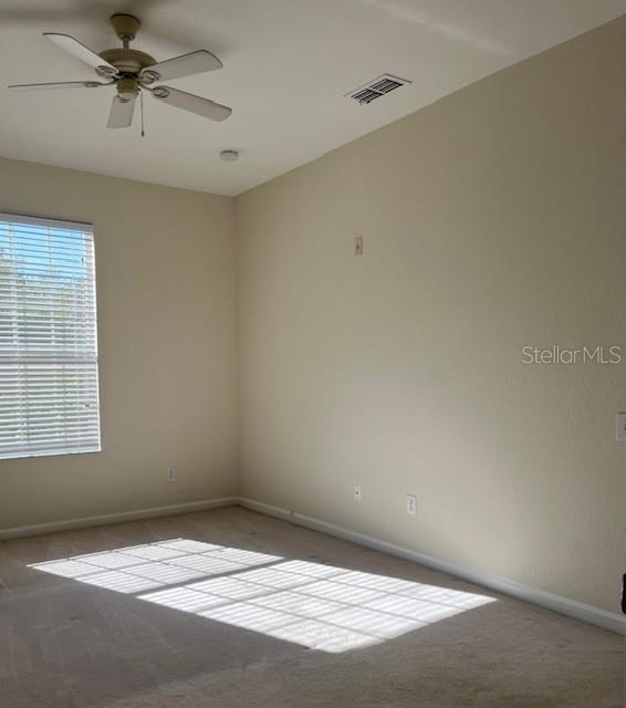 HORIZONS/STONEBRIDGEPLACE - Residential