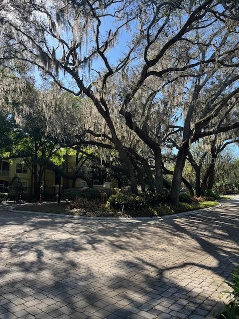 HORIZONS/STONEBRIDGEPLACE - Residential