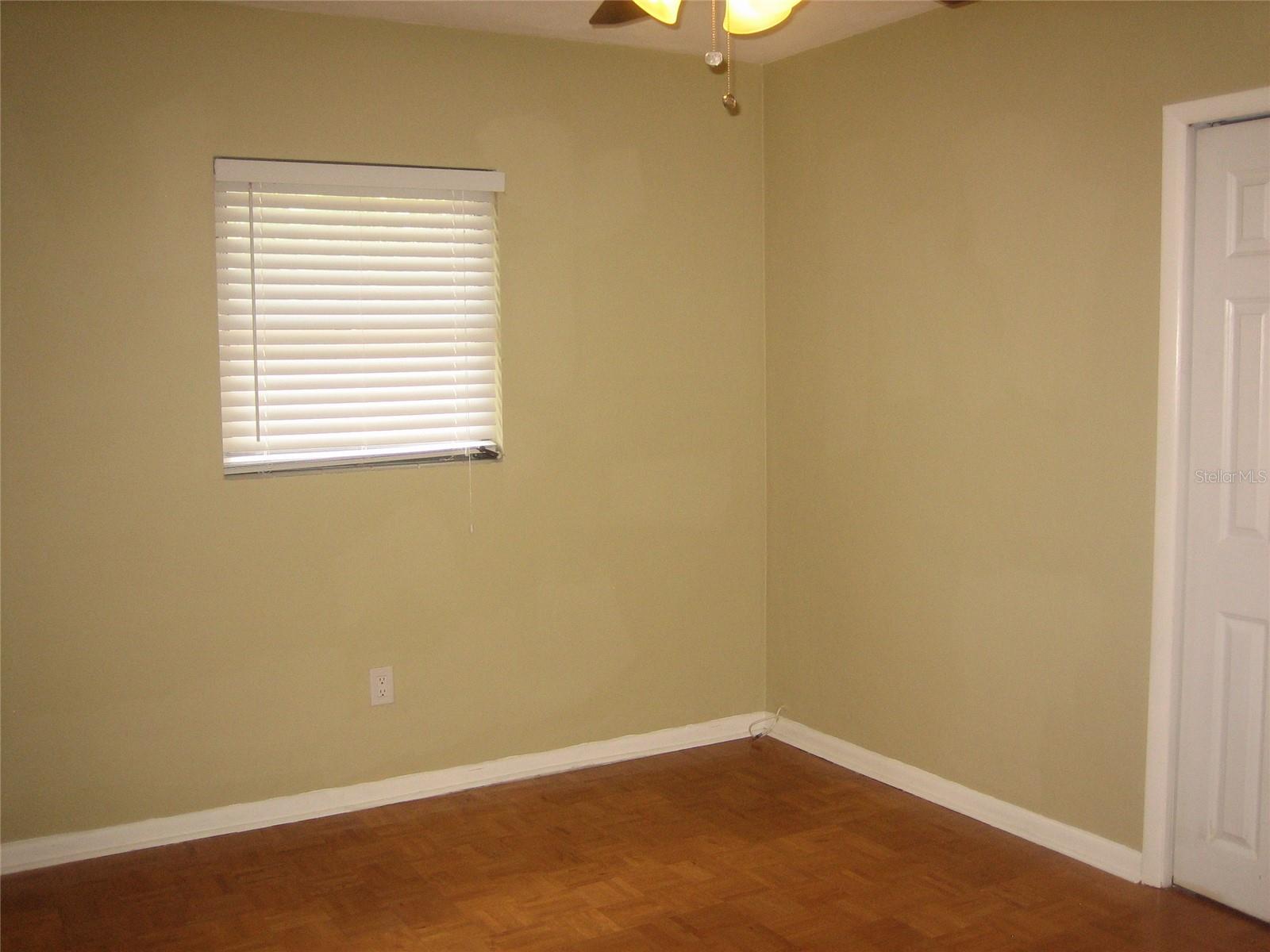 DUNEDIN ISLES 1 - Residential Lease