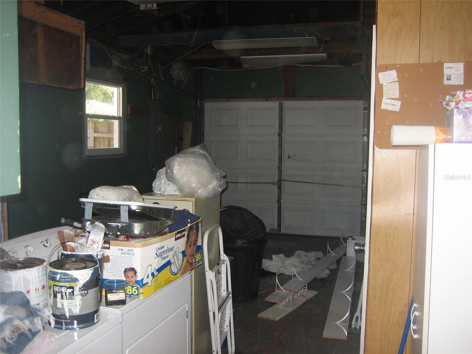 DUNEDIN ISLES 1 - Residential Lease