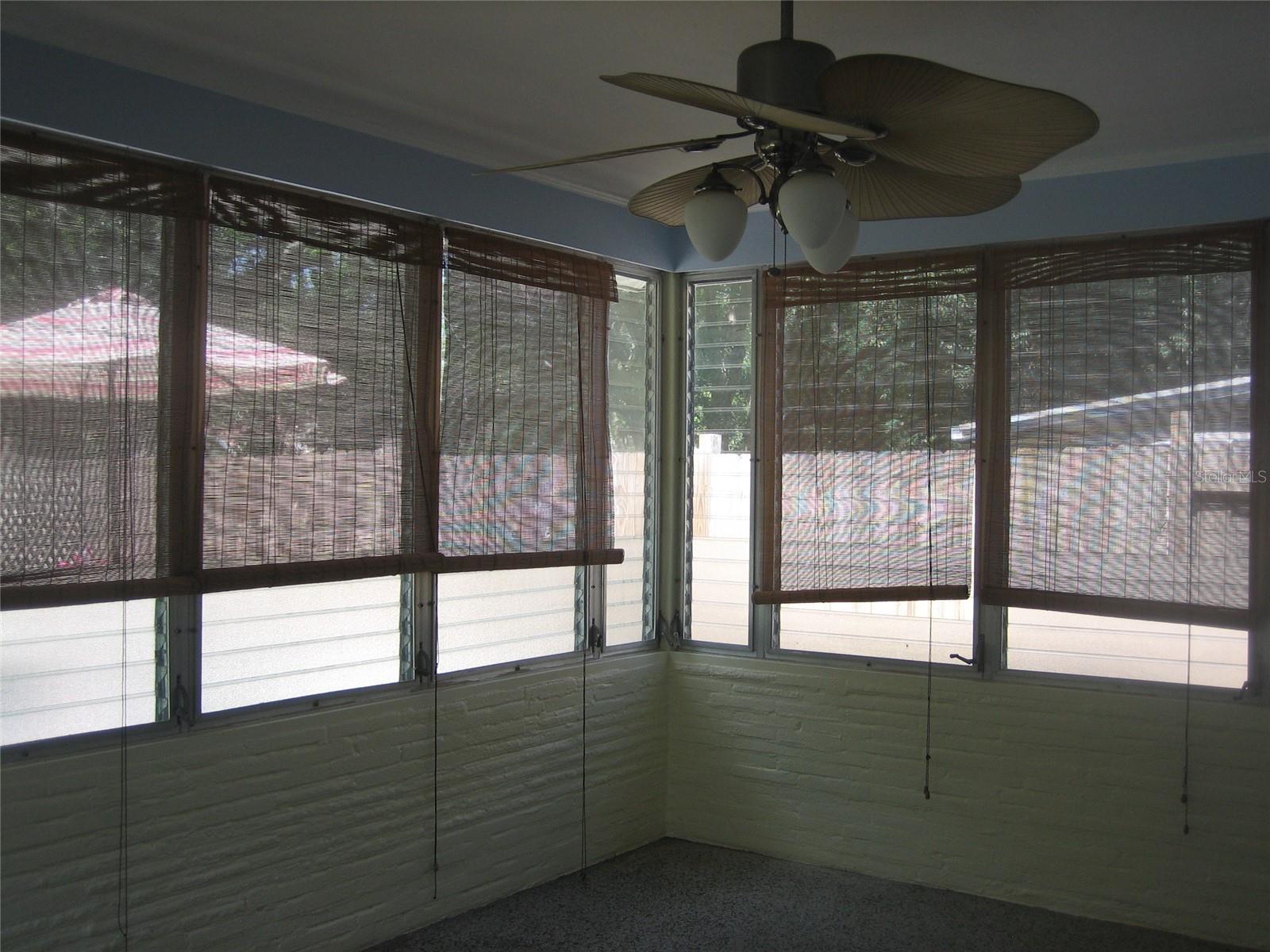 DUNEDIN ISLES 1 - Residential Lease