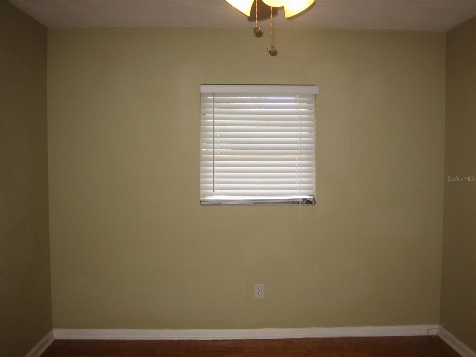 DUNEDIN ISLES 1 - Residential Lease