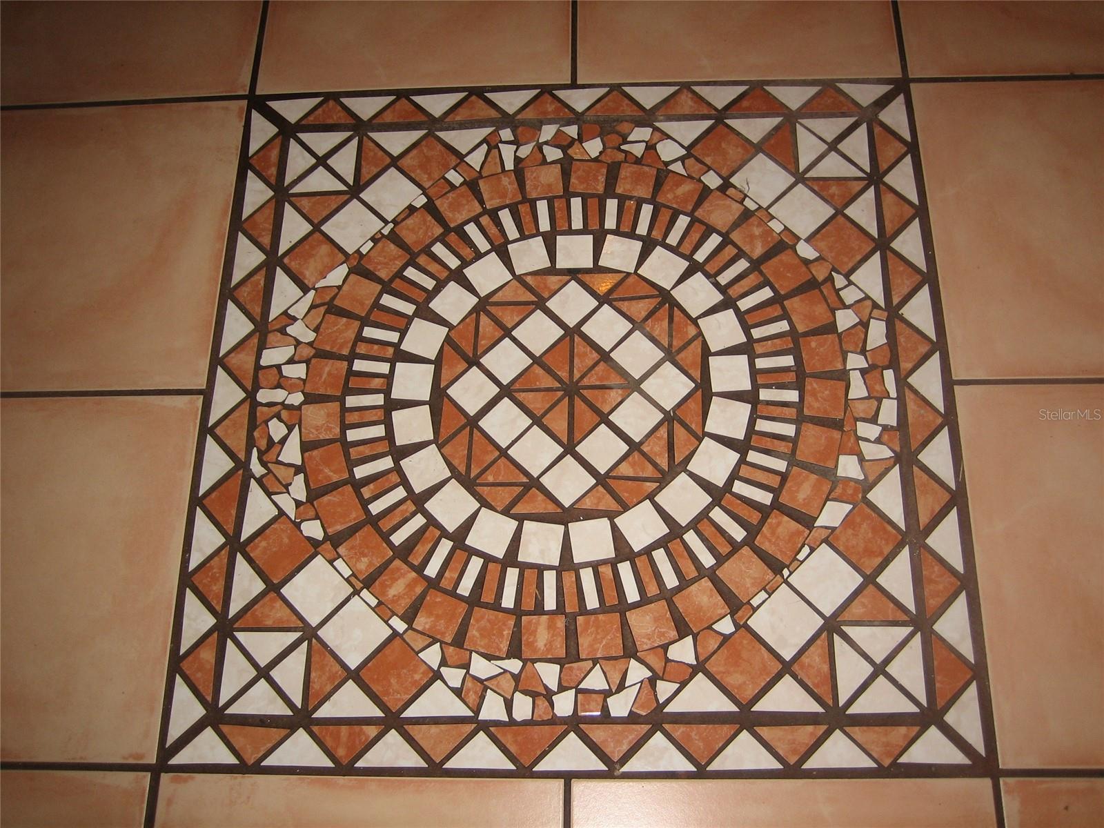 DUNEDIN ISLES 1 - Residential Lease