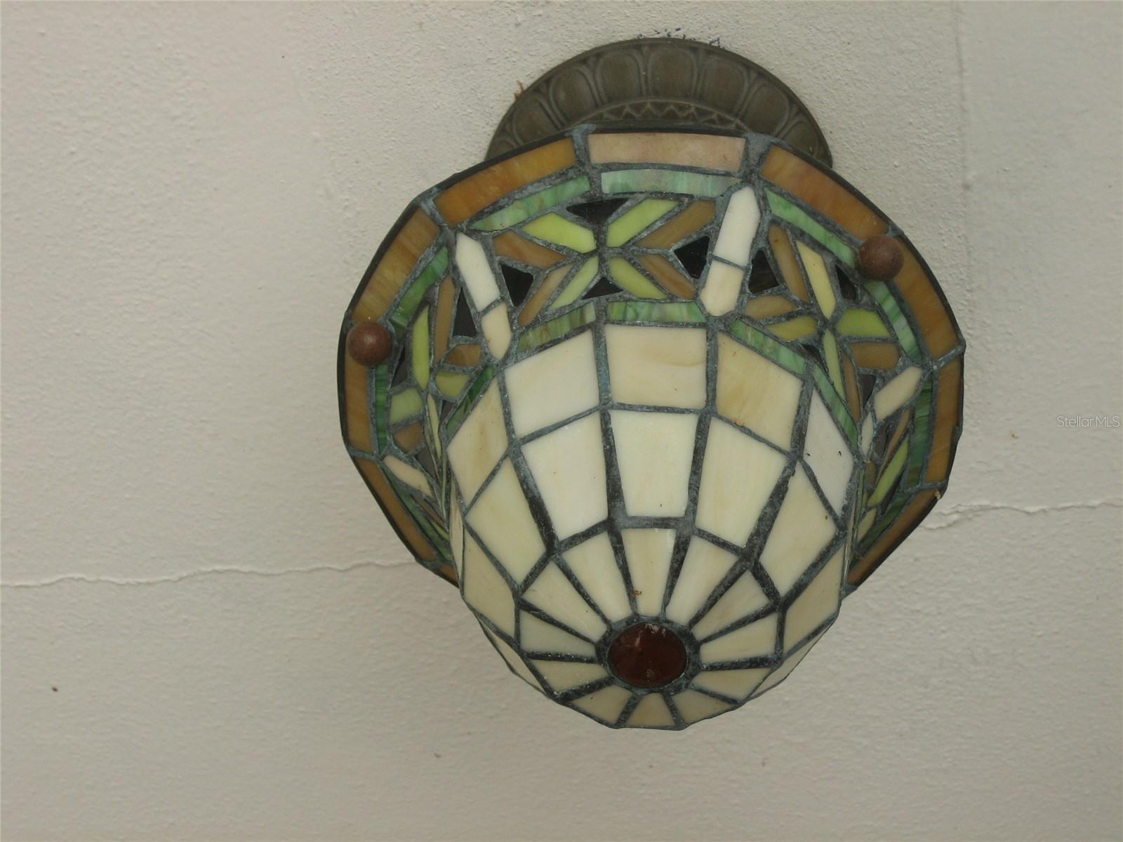 DUNEDIN ISLES 1 - Residential Lease