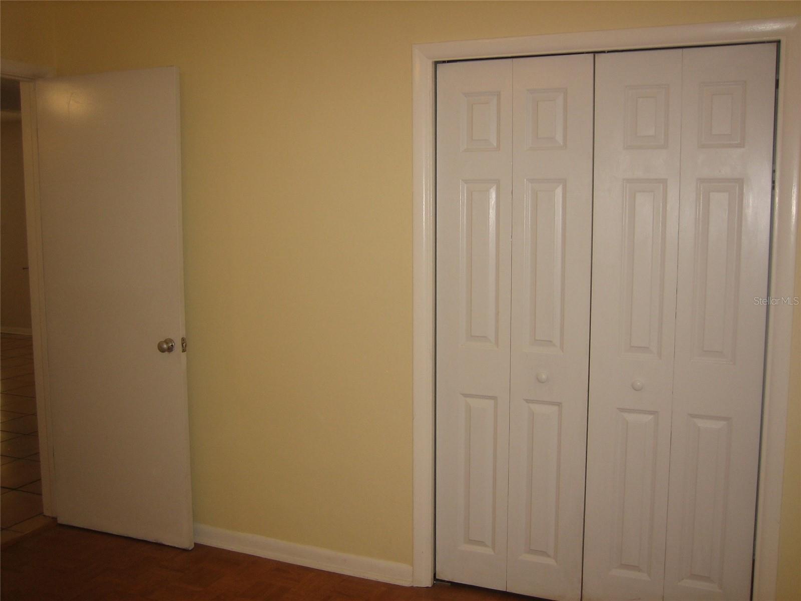 DUNEDIN ISLES 1 - Residential Lease