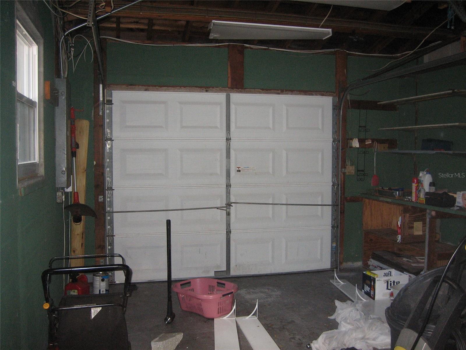 DUNEDIN ISLES 1 - Residential Lease