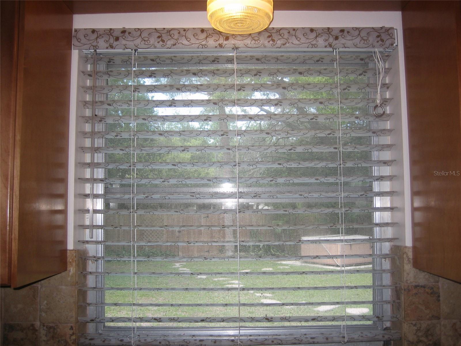 DUNEDIN ISLES 1 - Residential Lease