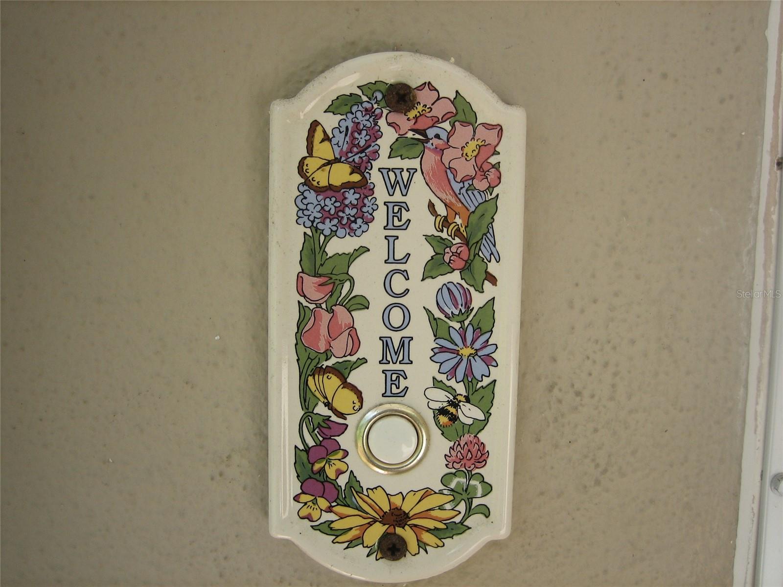 DUNEDIN ISLES 1 - Residential Lease