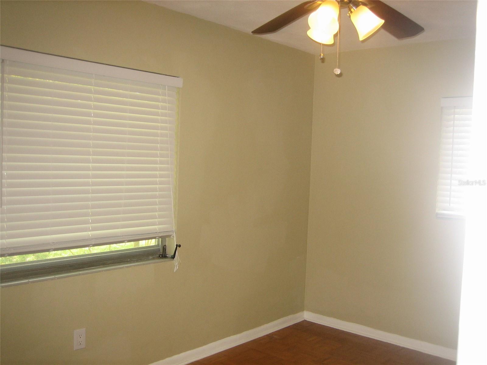 DUNEDIN ISLES 1 - Residential Lease