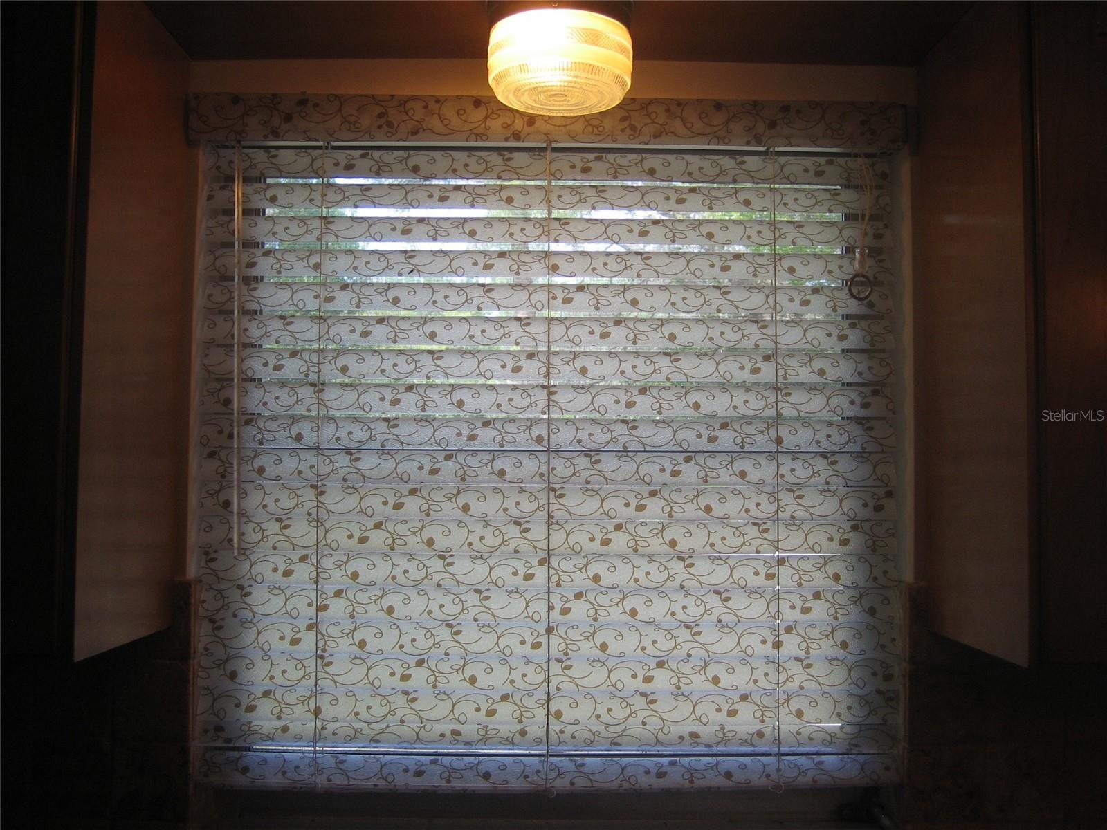 DUNEDIN ISLES 1 - Residential Lease