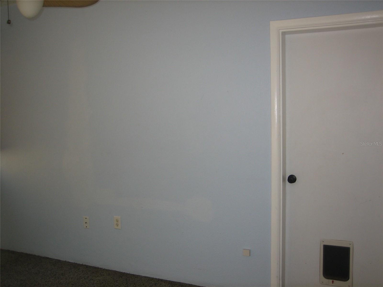 DUNEDIN ISLES 1 - Residential Lease