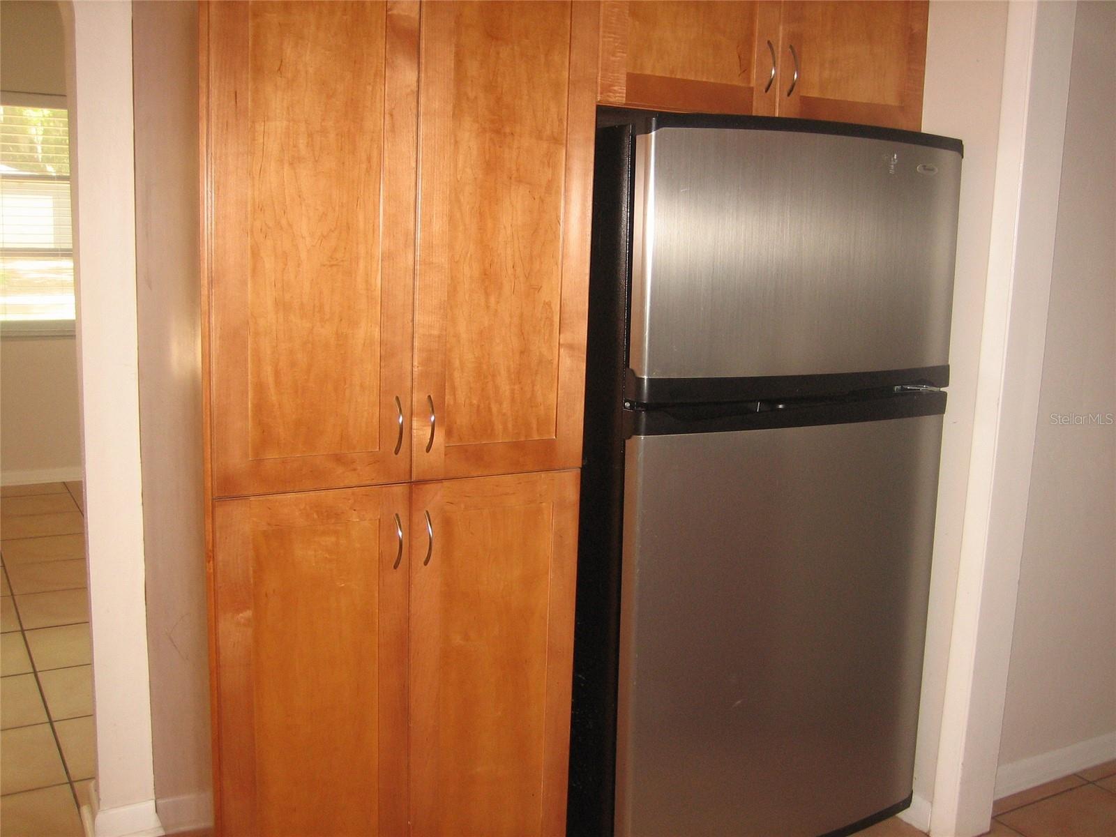 DUNEDIN ISLES 1 - Residential Lease