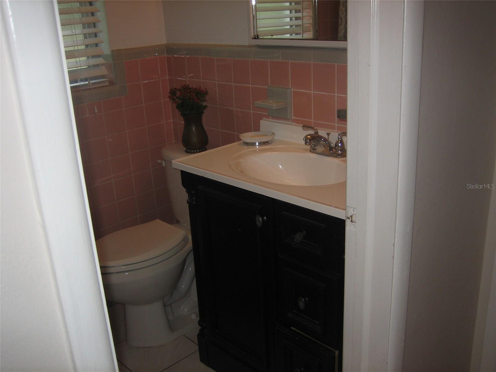 DUNEDIN ISLES 1 - Residential Lease