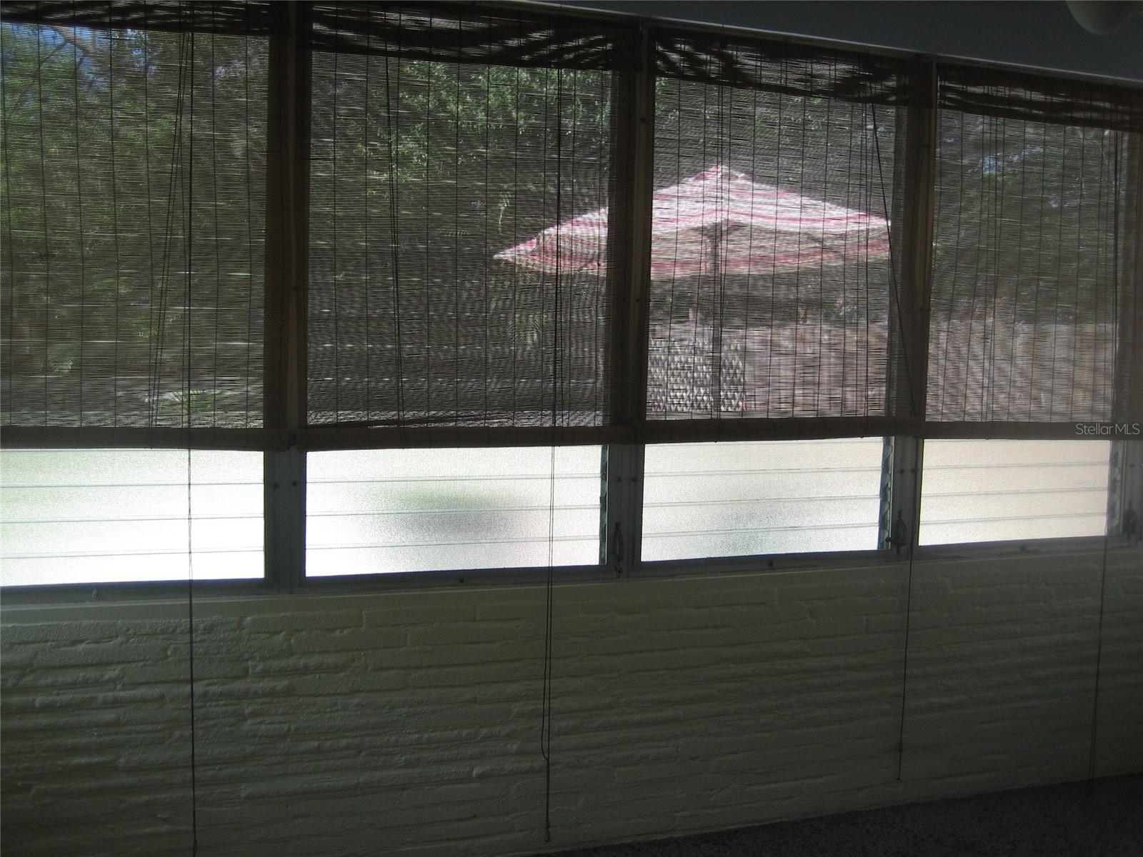 DUNEDIN ISLES 1 - Residential Lease