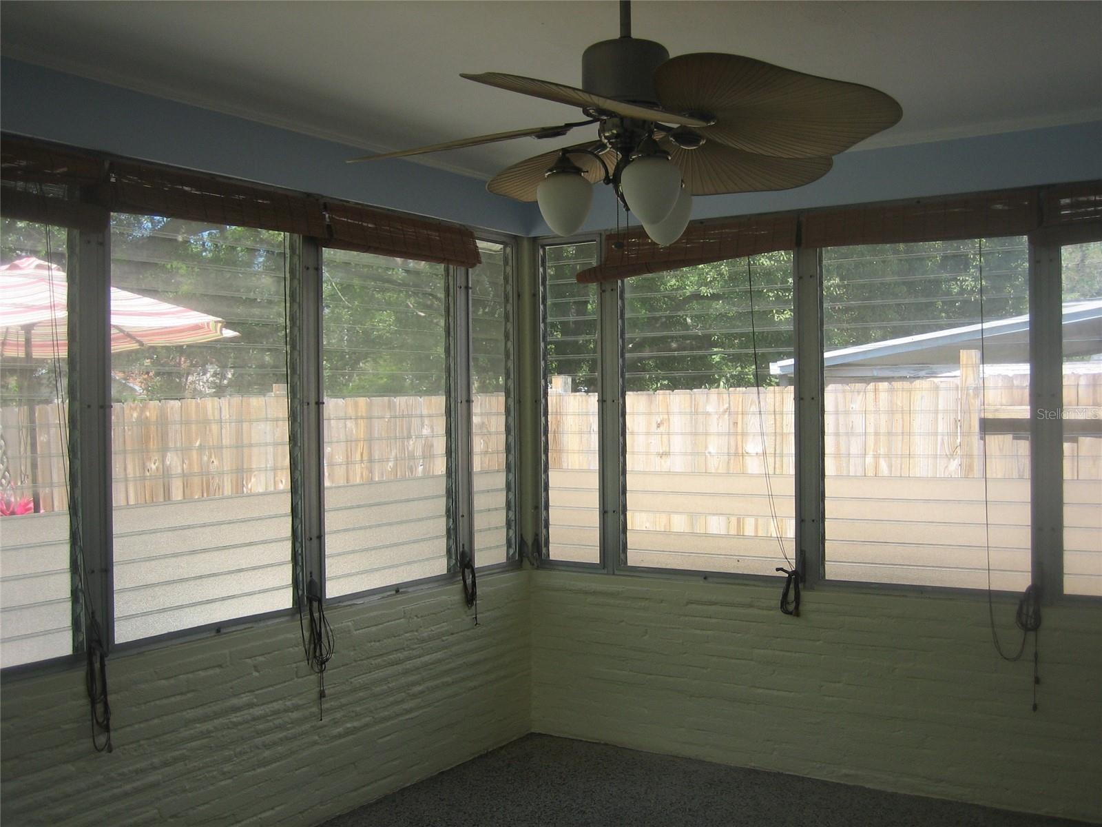 DUNEDIN ISLES 1 - Residential Lease