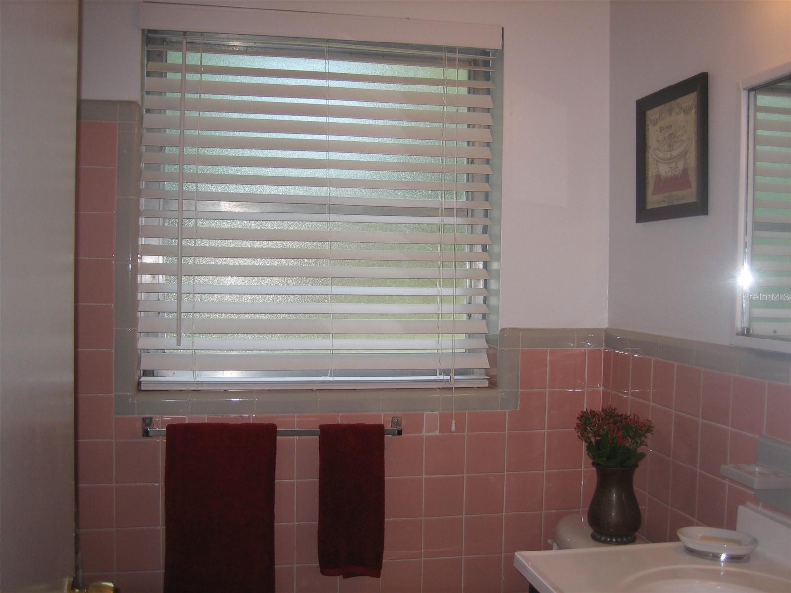 DUNEDIN ISLES 1 - Residential Lease