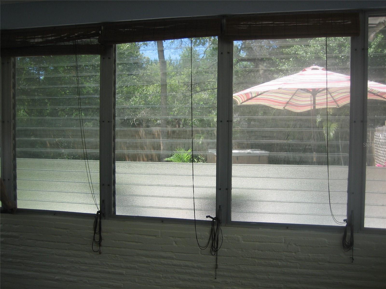 DUNEDIN ISLES 1 - Residential Lease