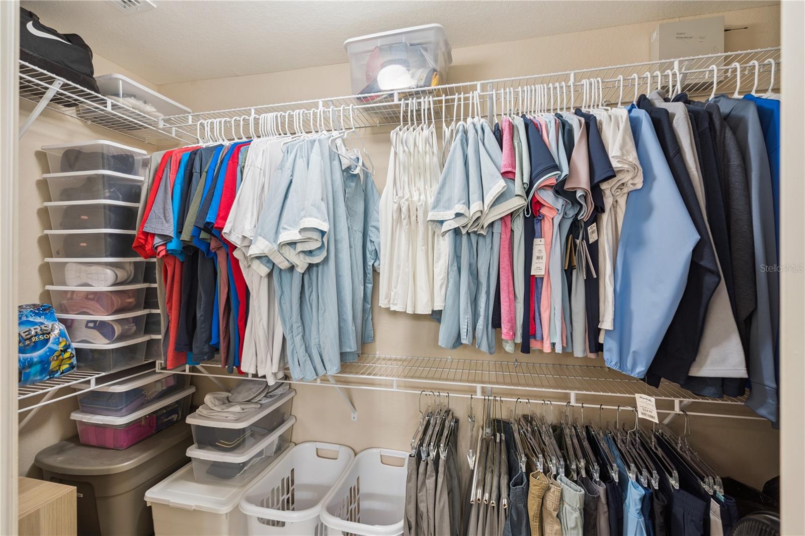 HIGHLAND MDWS PH III - Residential