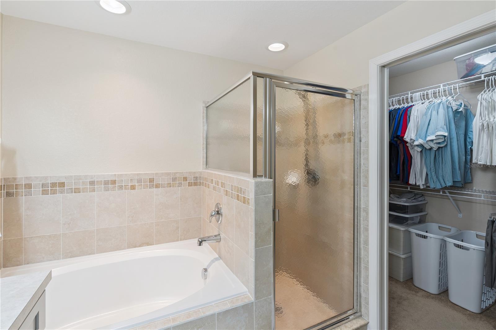 HIGHLAND MDWS PH III - Residential