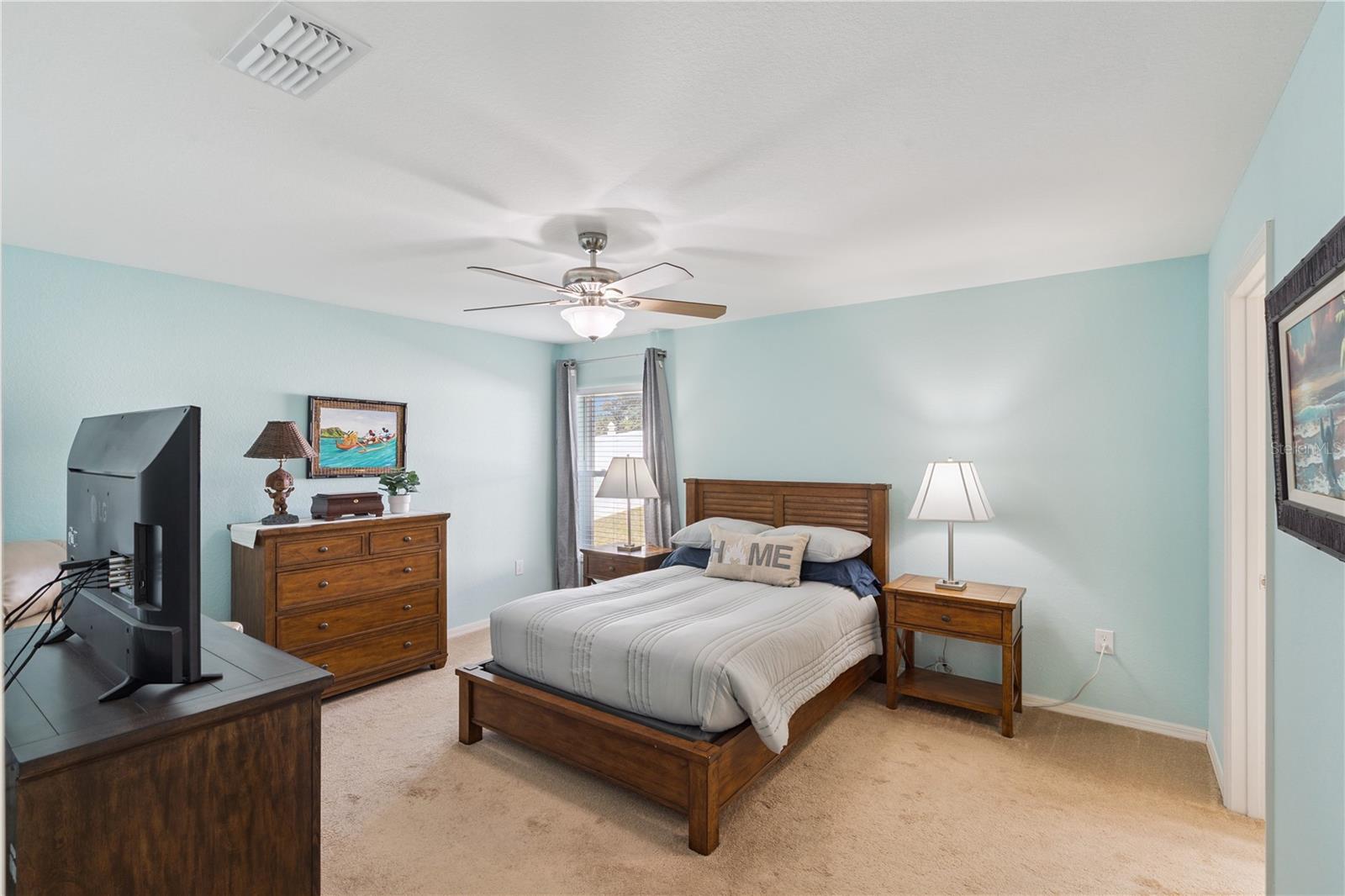 HIGHLAND MDWS PH III - Residential