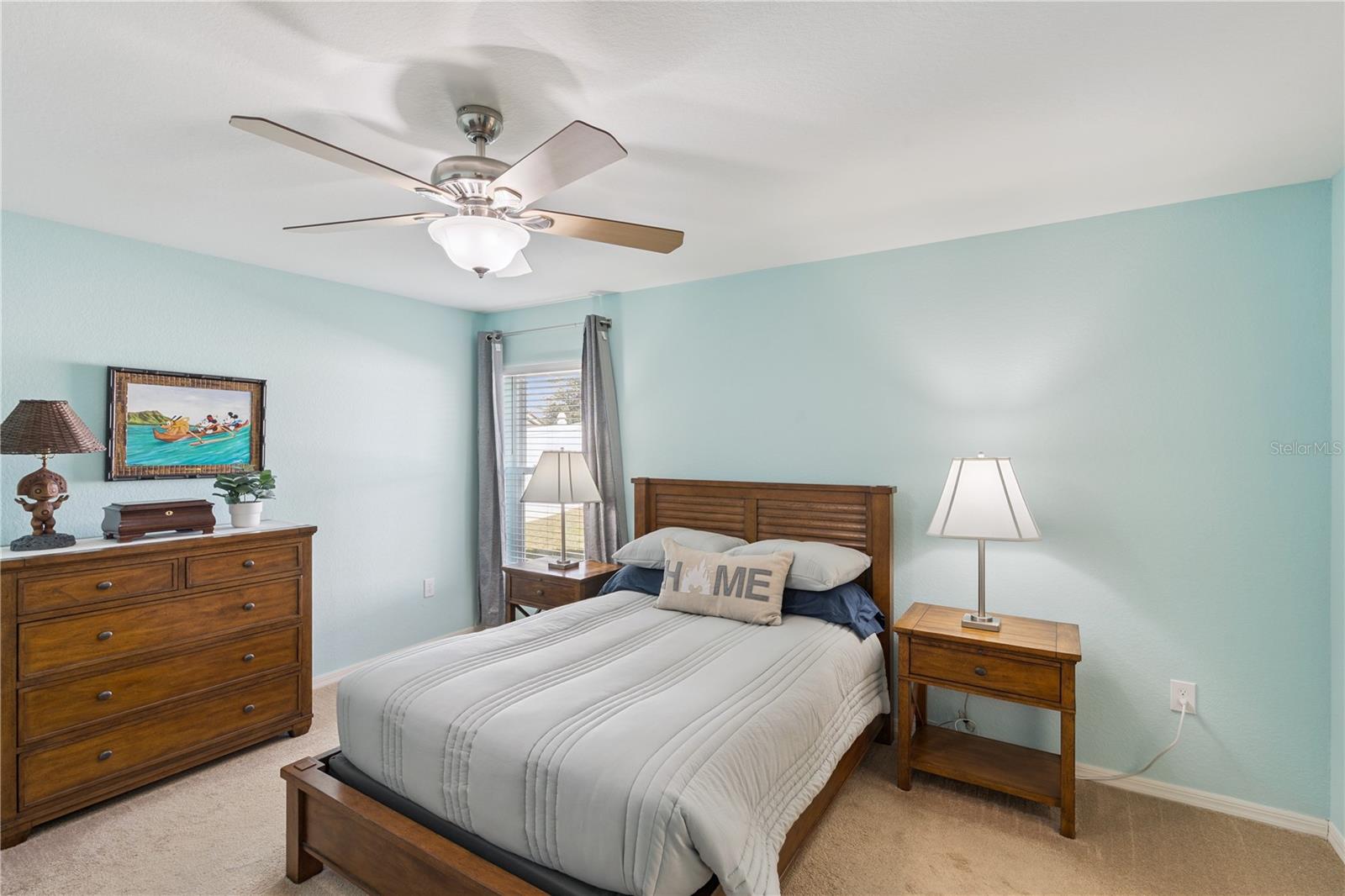 HIGHLAND MDWS PH III - Residential